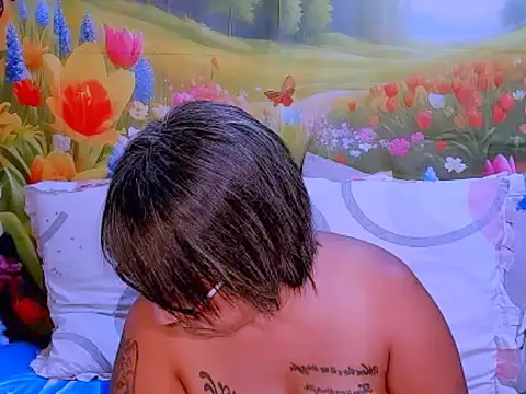 indianroxy online show from November 20, 8:26 am