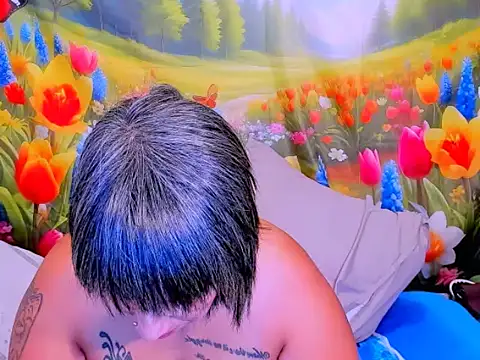 indianroxy online show from May 10, 9:24 am