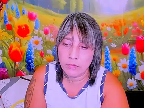 indianroxy online show from March 26, 4:16 pm