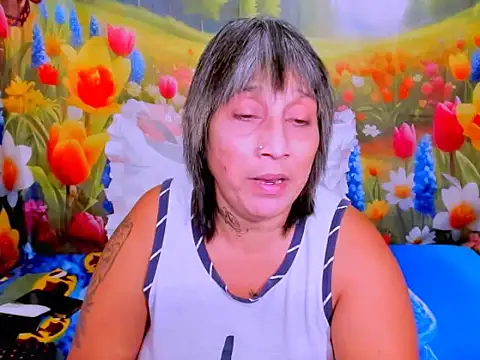 indianroxy online show from April 23, 12:29 pm