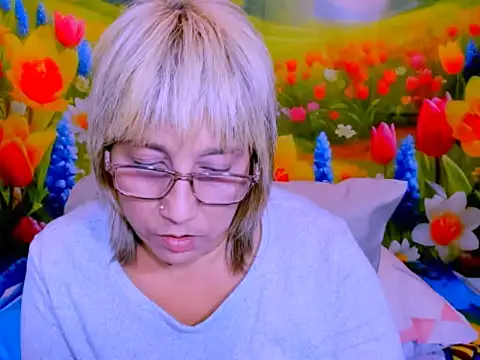 Snapshot of indianroxy chatting on July 8, 4:29 pm indianroxy online show from July 8, 4:29 pm