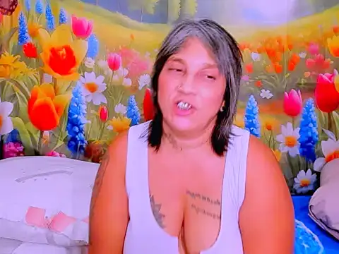 indianroxy online show from March 24, 4:23 am