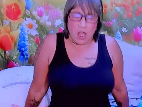 indianroxy online show from November 13, 6:01 pm