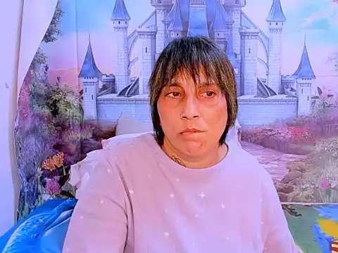 indianroxy online show from September 23, 4:25 pm