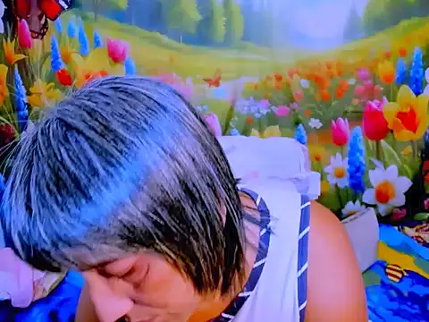 indianroxy online show from May 6, 4:33 pm