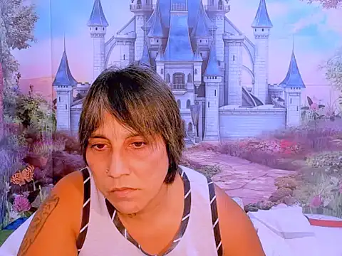 indianroxy online show from September 22, 4:29 am