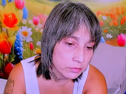 indianroxy online show from March 5, 9:50 am