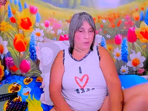 indianroxy online show from March 20, 7:37 pm