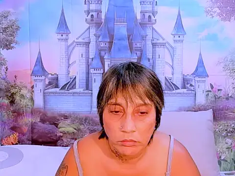 indianroxy online show from October 2, 7:12 am