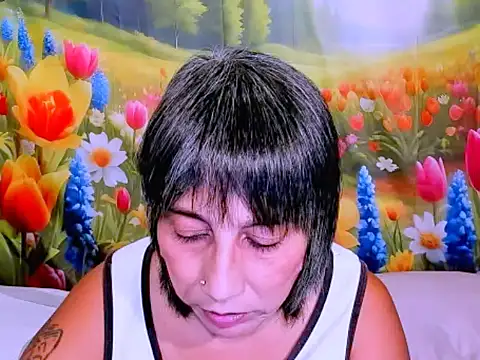 Snapshot of indianroxy chatting on February 9, 5:55 pm indianroxy online show from February 9, 5:55 pm