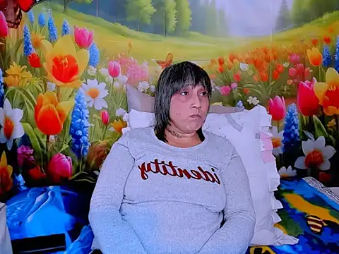 indianroxy online show from May 18, 5:07 pm