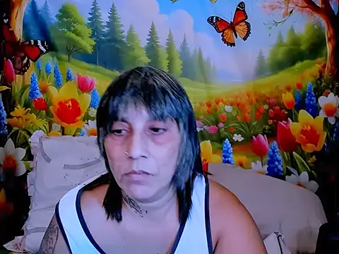 indianroxy online show from May 22, 4:16 pm