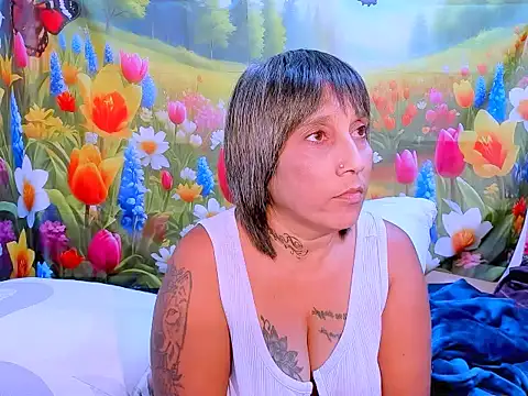 Snapshot of indianroxy chatting on January 12, 4:25 pm indianroxy online show from January 12, 4:25 pm