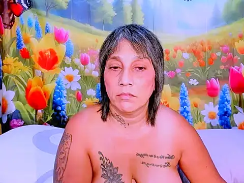 Snapshot of indianroxy chatting on February 12, 9:58 pm indianroxy online show from February 12, 9:58 pm