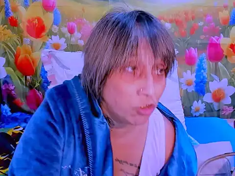 indianroxy online show from October 21, 4:17 pm