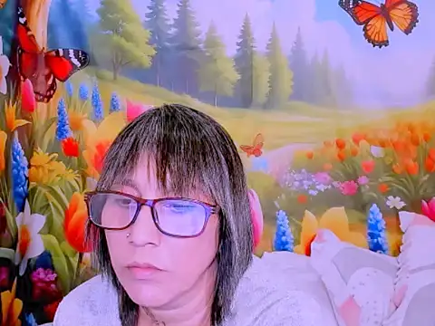 Snapshot of indianroxy chatting on February 23, 5:24 pm indianroxy online show from February 23, 5:24 pm