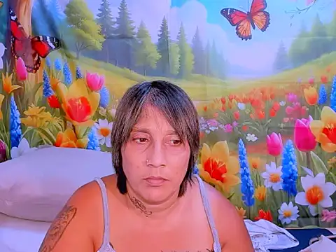 indianroxy online show from November 3, 5:16 pm