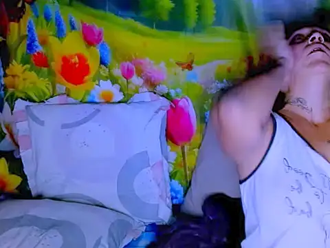 indianroxy online show from March 15, 10:06 pm