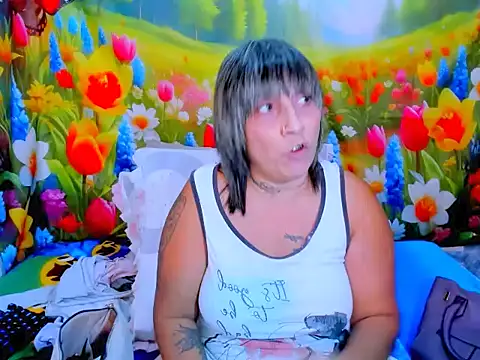 indianroxy online show from May 29, 4:02 pm