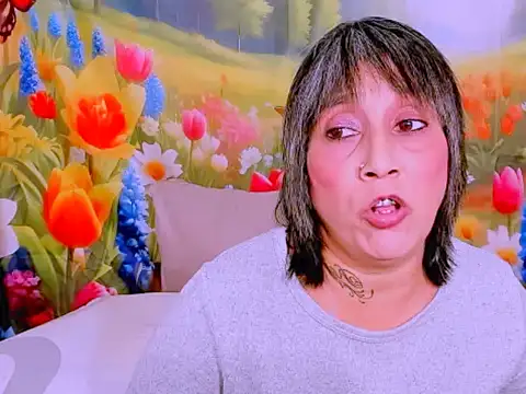 Snapshot of indianroxy chatting on February 15, 7:57 pm indianroxy online show from February 15, 7:57 pm