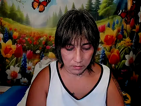 indianroxy online show from March 13, 4:01 pm