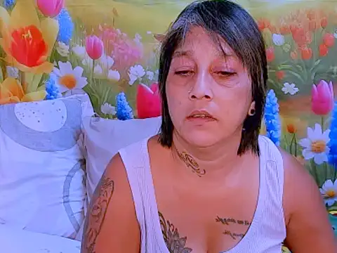 indianroxy online show from November 19, 7:08 am