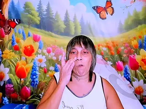 Snapshot of indianroxy chatting on February 8, 3:54 pm indianroxy online show from February 8, 3:54 pm