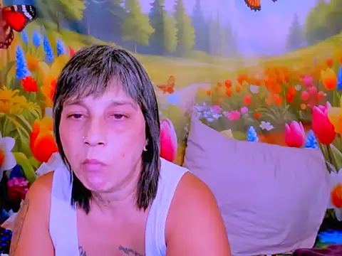 indianroxy online show from May 5, 10:02 pm