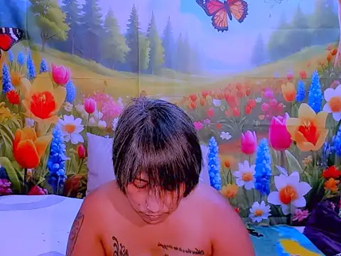 indianroxy online show from October 26, 5:02 pm