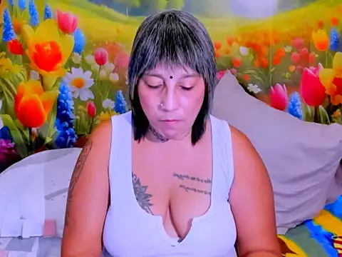 indianroxy online show from April 21, 1:42 am