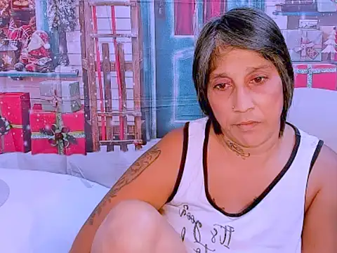 indianroxy online show from December 2, 7:10 am