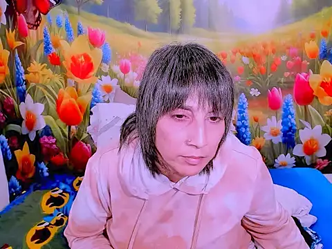 Snapshot of indianroxy chatting on February 20, 4:31 pm indianroxy online show from February 20, 4:31 pm