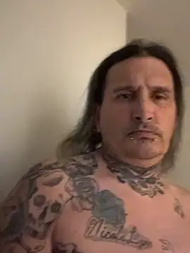tazzfazz online show from April 23, 3:57 am