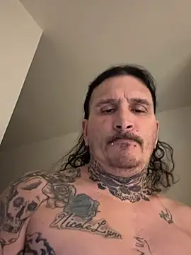 tazzfazz online show from March 26, 3:27 am