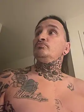 tazzfazz online show from March 16, 11:51 pm