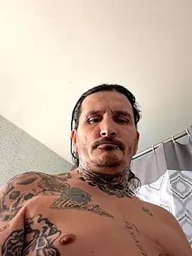 tazzfazz online show from March 3, 5:14 am