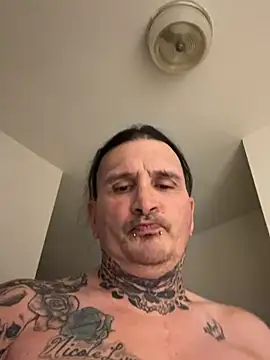 tazzfazz online show from March 16, 4:42 am