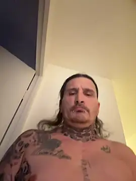 tazzfazz online show from March 23, 3:28 am