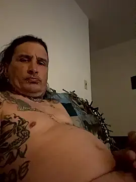 tazzfazz online show from May 18, 3:39 am