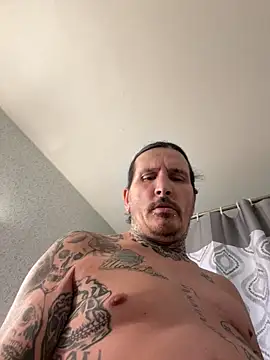 tazzfazz online show from March 4, 4:53 am