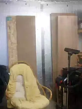 IronedTitan online show from December 10, 5:33 pm