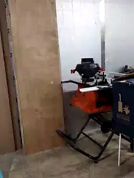 IronedTitan online show from December 22, 5:44 am