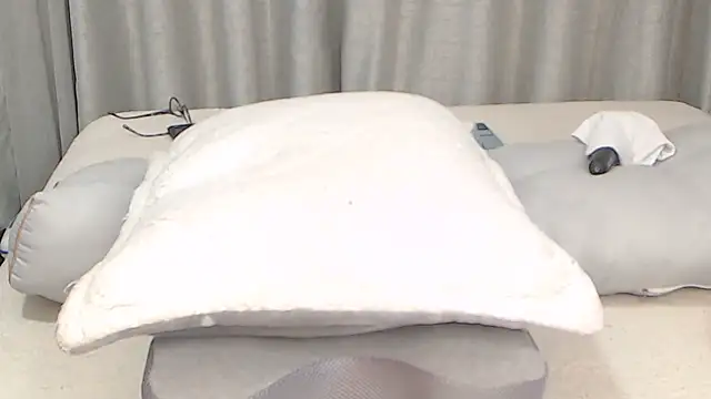 sofiasteven online show from March 4, 11:01 pm