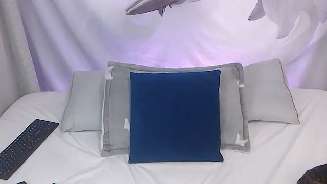 sofiasteven online show from January 14, 8:56 pm