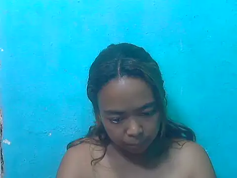 milkboobsgirl online show from March 12, 3:34 am