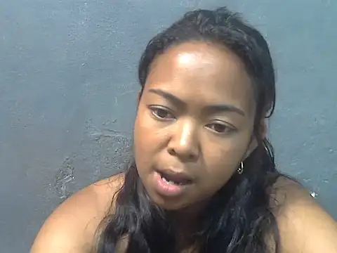 milkboobsgirl online show from November 15, 7:56 am