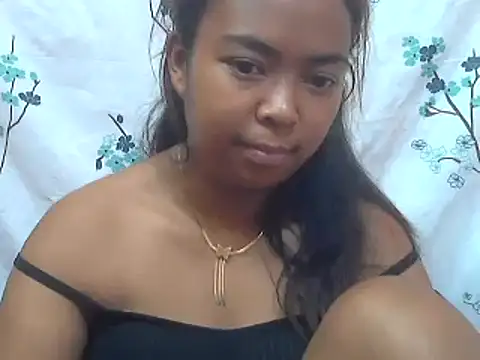 Snapshot of milkboobsgirl chatting on March 20, 1:26 pm milkboobsgirl online show from March 20, 1:26 pm
