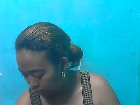 milkboobsgirl online show from March 27, 3:26 am