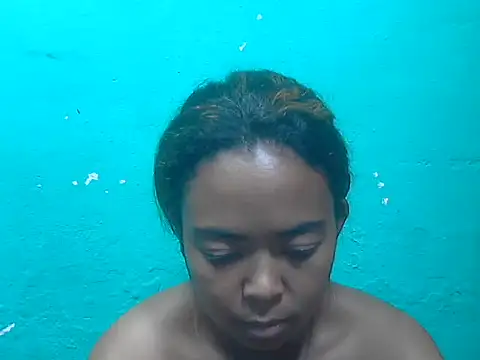 milkboobsgirl online show from March 13, 6:07 am