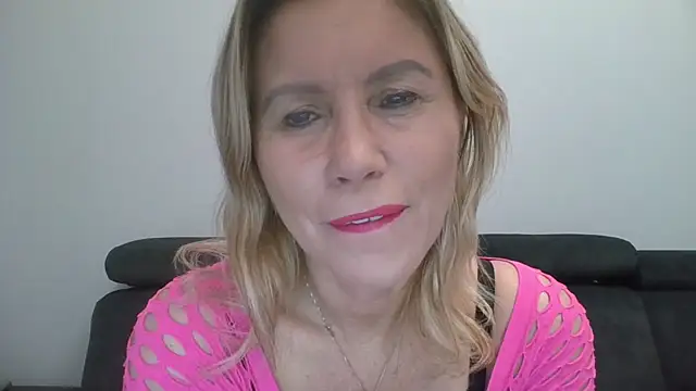 Snapshot of DoreenSexy chatting on October 29, 7:40 am DoreenSexy online show from October 29, 7:40 am